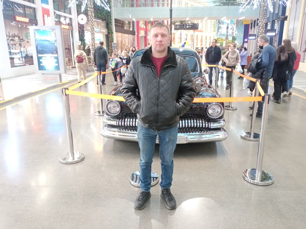 ���� 25964499 ������� ������, 40 ���, ���� ���������� � ������