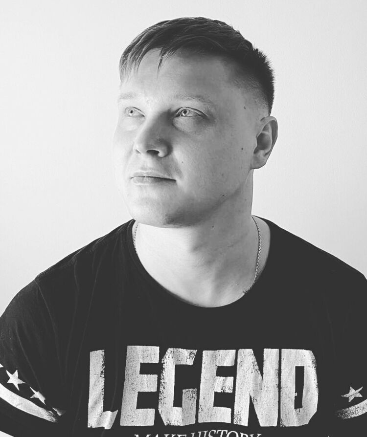 ���������� ����������, ���� ������� ������, 37 ���, ������������ ��� ������, ����� � ���������, c�������� ���������