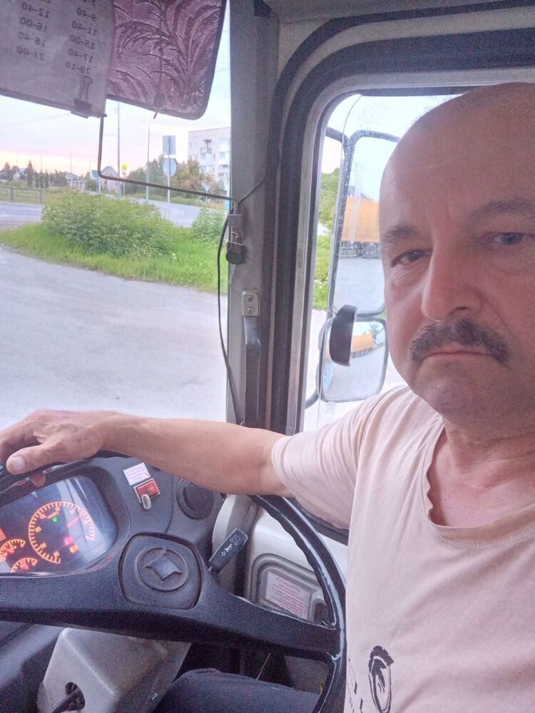   ,   , 61 ,   ,   