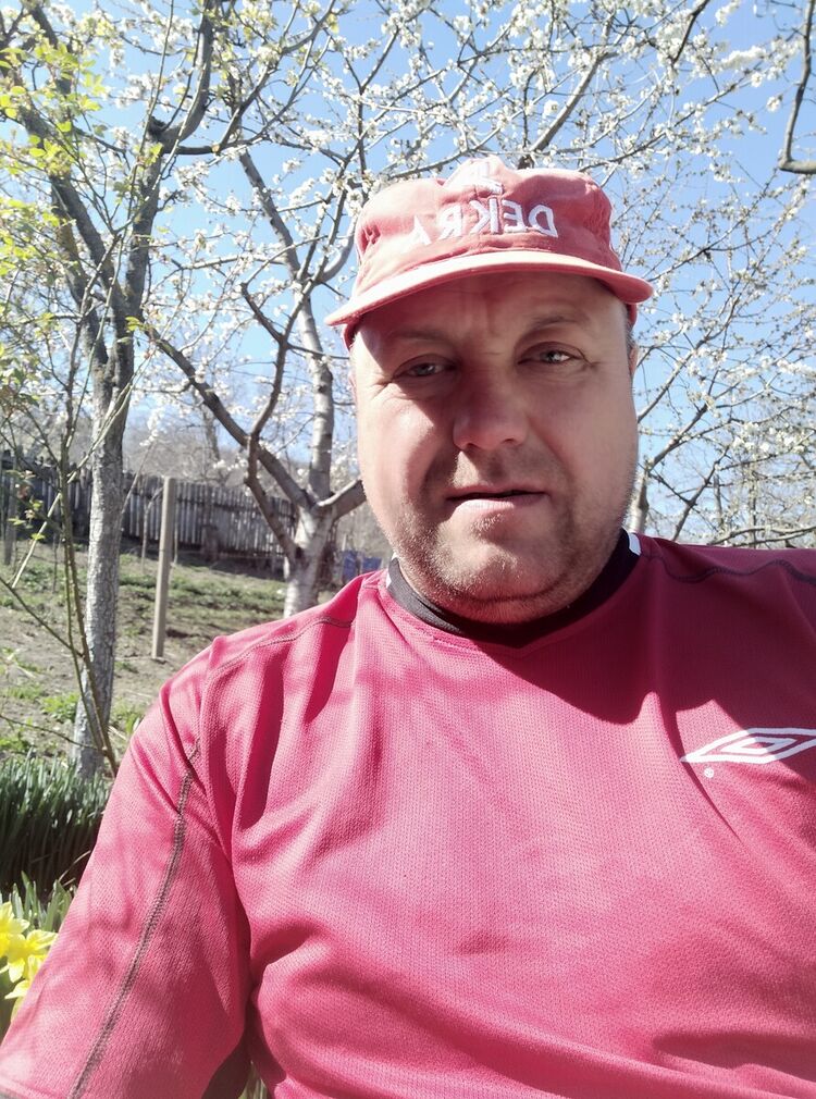  ,   Gheorghe, 42 ,   , 