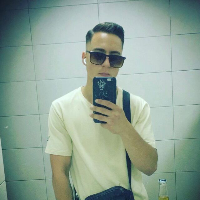 ���� 25040589 ����� �������, 23 ����, ���� ���������� � �����