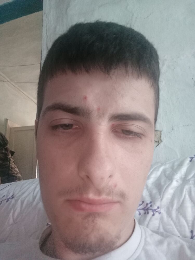 45529339  , 25 ,    