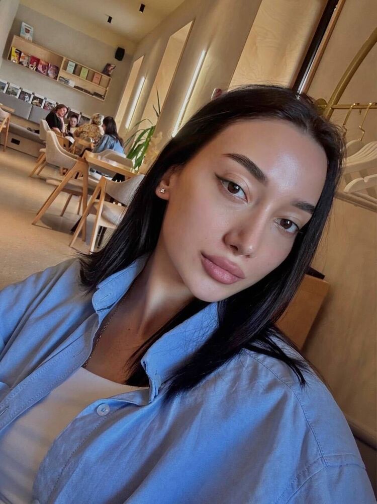  -,   , 24 ,   ,   