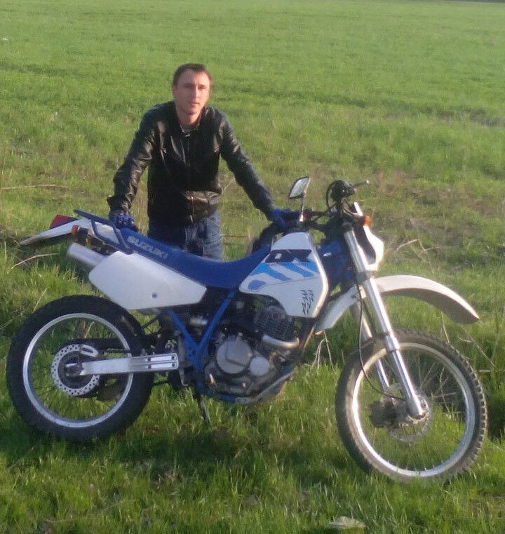 ���������� ������, ���� ������� ������, 38 ���, ������������ ��� ������, ����� � ���������, c�������� ���������