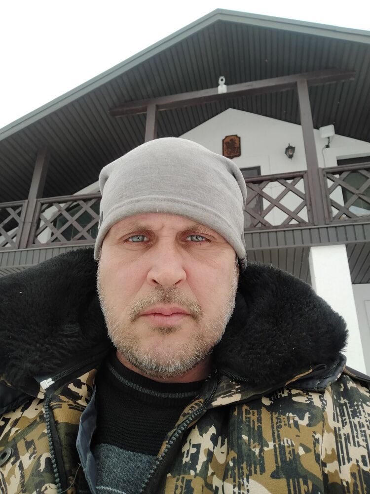 ���������� ���������, ���� ������� ����, 46 ���, ������������ ��� ������, ����� � ���������, c�������� ���������