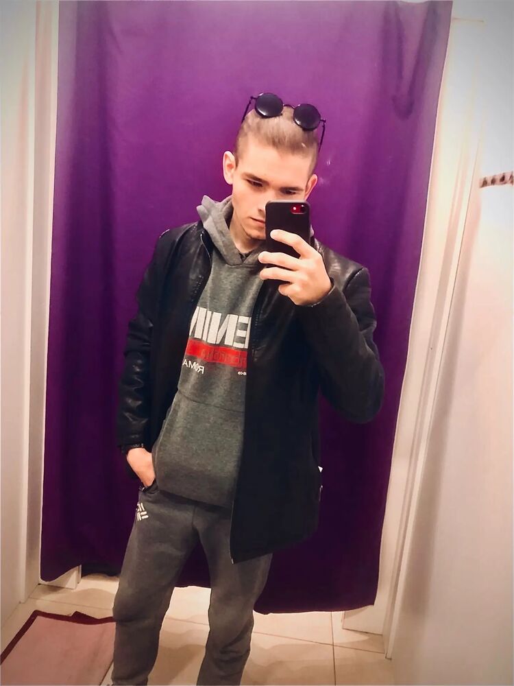 ���������� ������-��-����, ���� ����� ���������, 24 ����, ������������ ��� ������, ����� � ���������, c�������� ���������, ���������