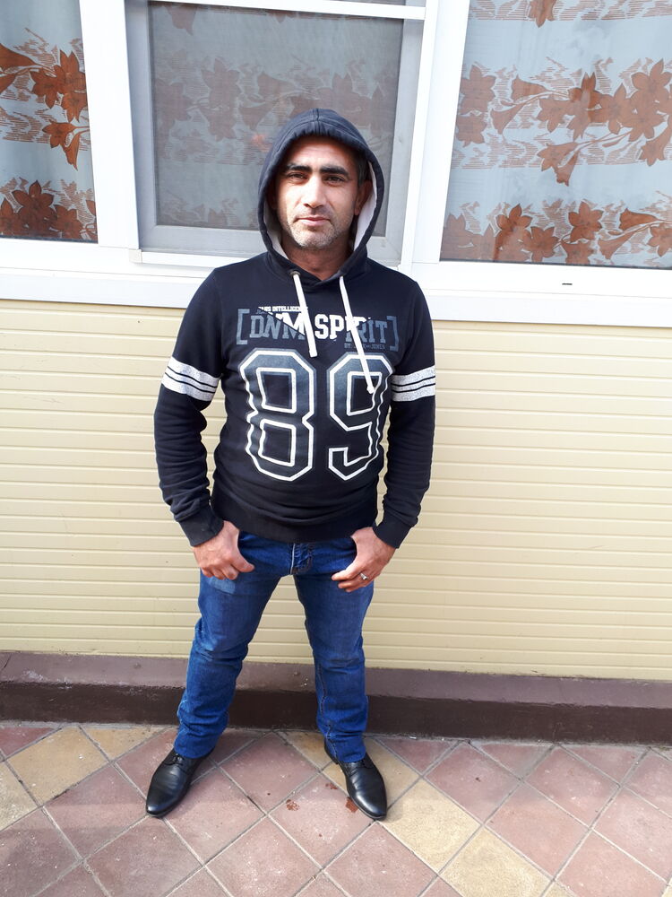  -,   , 41 ,   ,   , c , 