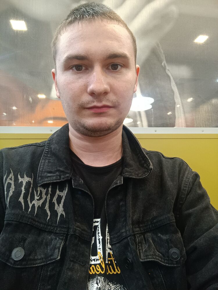 ���� 54835609 ������� ���������, 27 ���, ���� ���������� � ������������