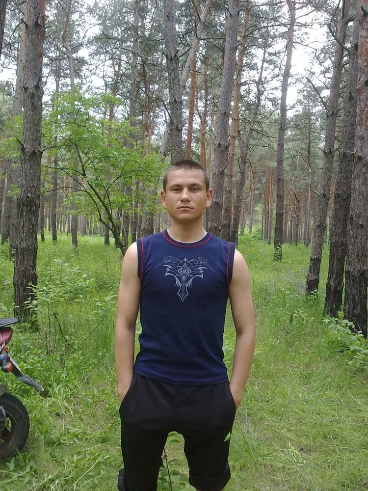 ���� 5403299 ������� ����, 30 ���, ���� ���������� � �����������