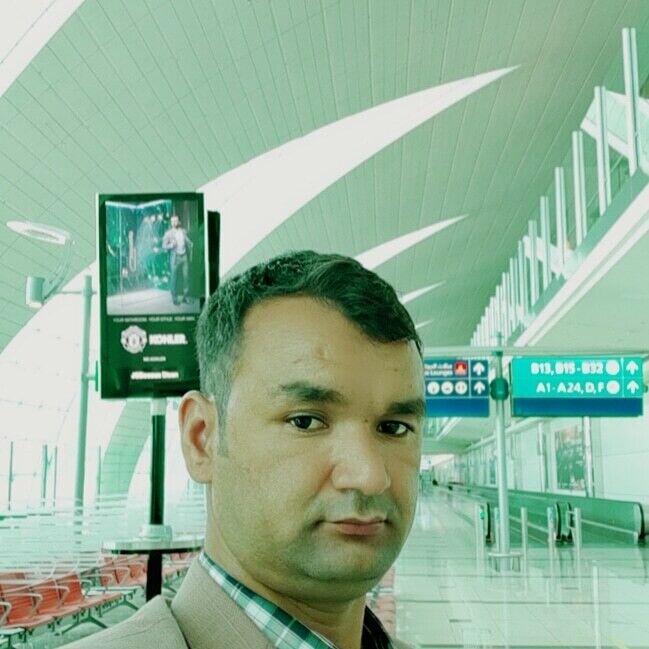 ���������� �������, ���� ������� ����������, 35 ���, ������������ ��� ������, ����� � ���������, c�������� ���������