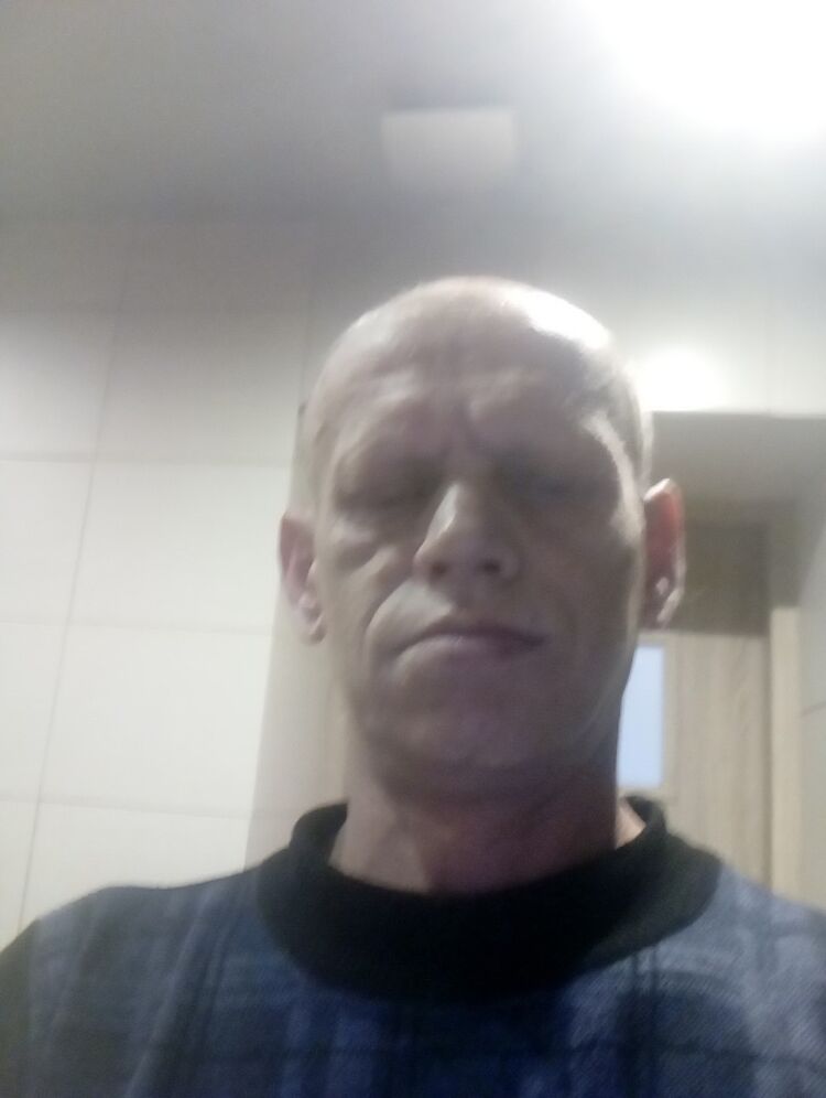  17917359  , 53 ,    