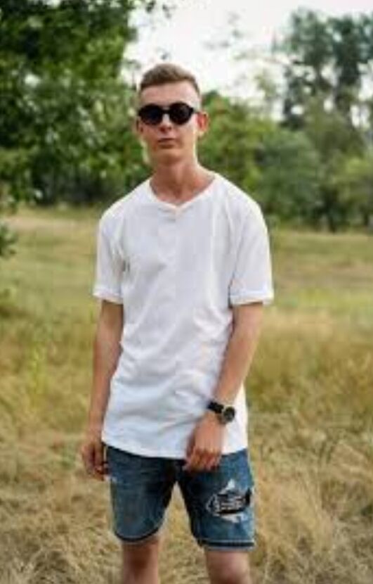 ���� 40253769 ����� ���������, 25 ���, ���� ���������� � ����������