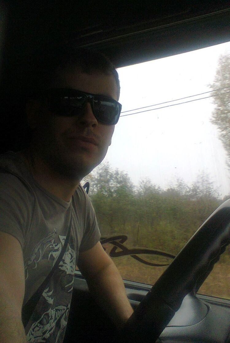 ���� 7305969 ������� ������, 37 ���, ���� ���������� � �����