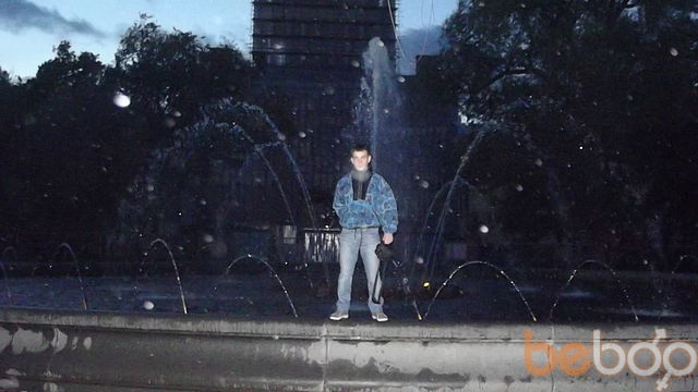 ���������� �����-���������, ���� ������� Andre2905, 35 ���, ������������ 