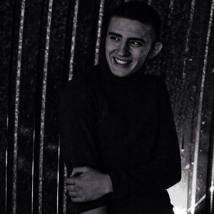 ���� 25752259 ����� ����, 23 ����, ���� ���������� � ������