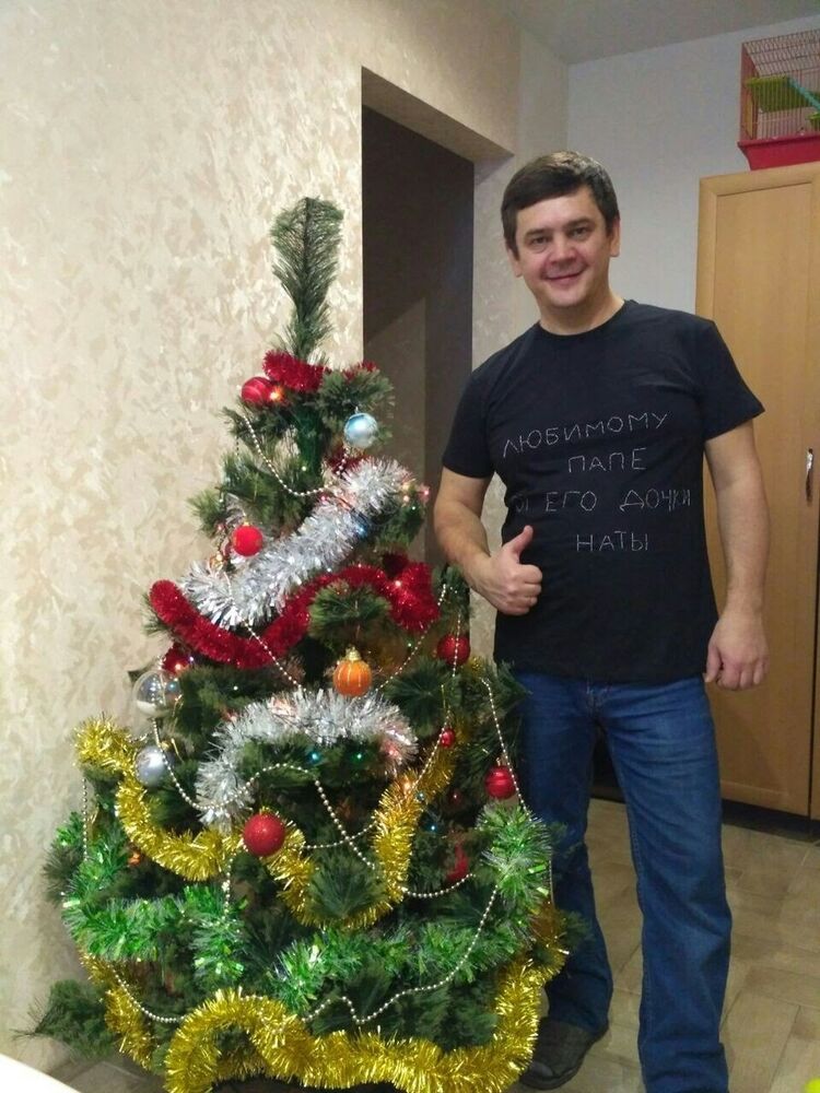 ���� 9609829 ������� �������, 56 ���, ���� ���������� � ������ ���������