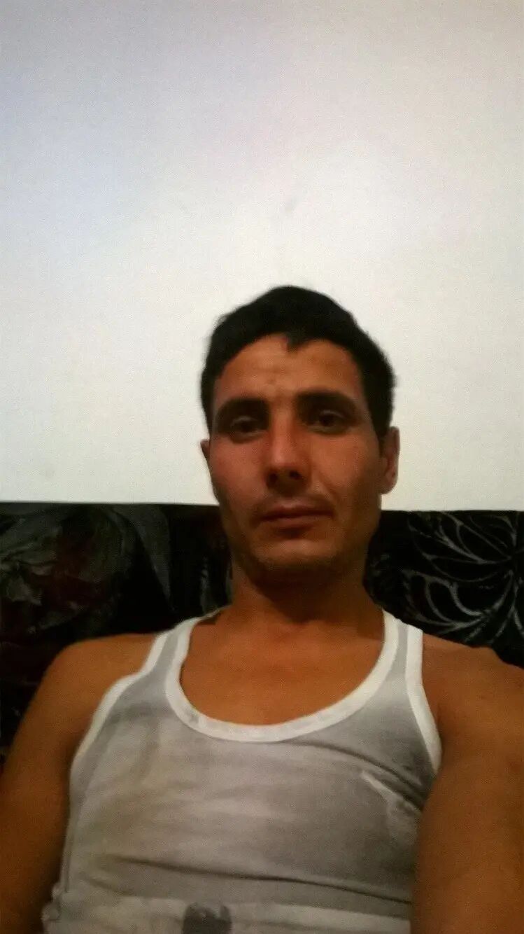 ���� 31283639 ������� Semyon, 39 ���, ���� ���������� � ����������