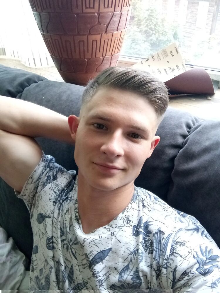 ���� 29628089 ������� �����, 26 ���, ���� ���������� � ������