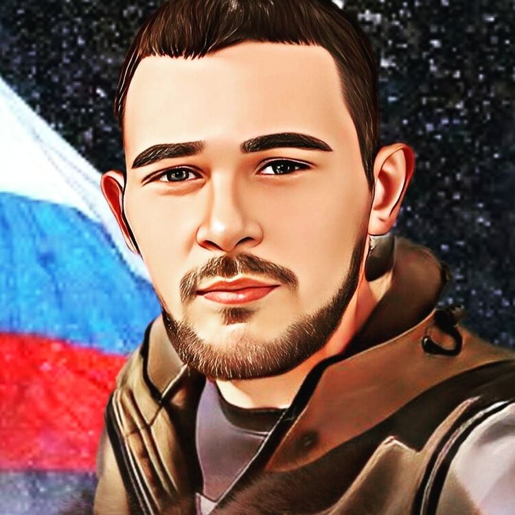 ���� 25609669 ����� ������, 24 ����, ���� ���������� � �����-����������