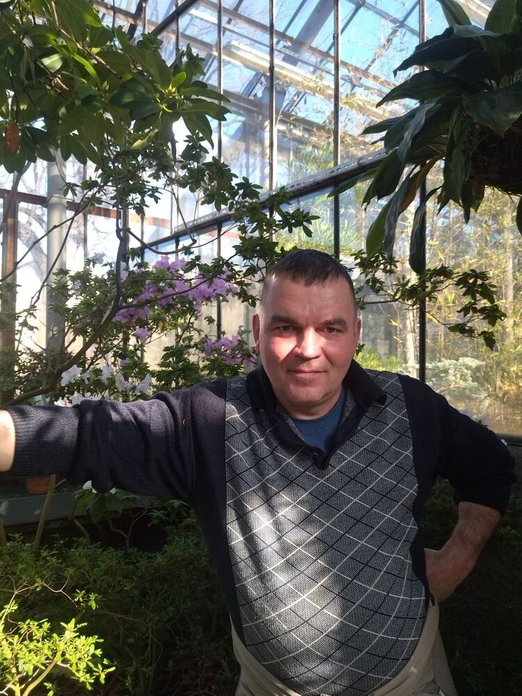 ���� 31393009 ������� ��������, 49 ���, ���� ���������� � �����-����������