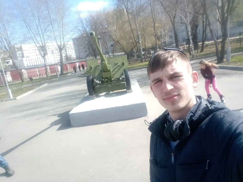 ���������� �����-���������, ���� ����� ������, 25 ���, ������������ ��� ������, ����� � ���������