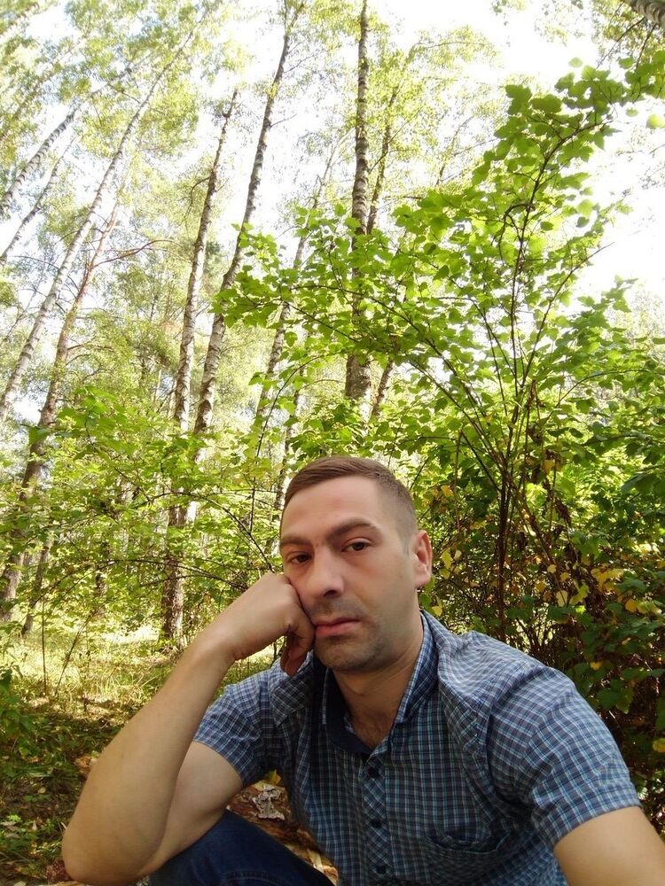 ���� 13341799 ������� �����, 36 ���, ���� ���������� � ������