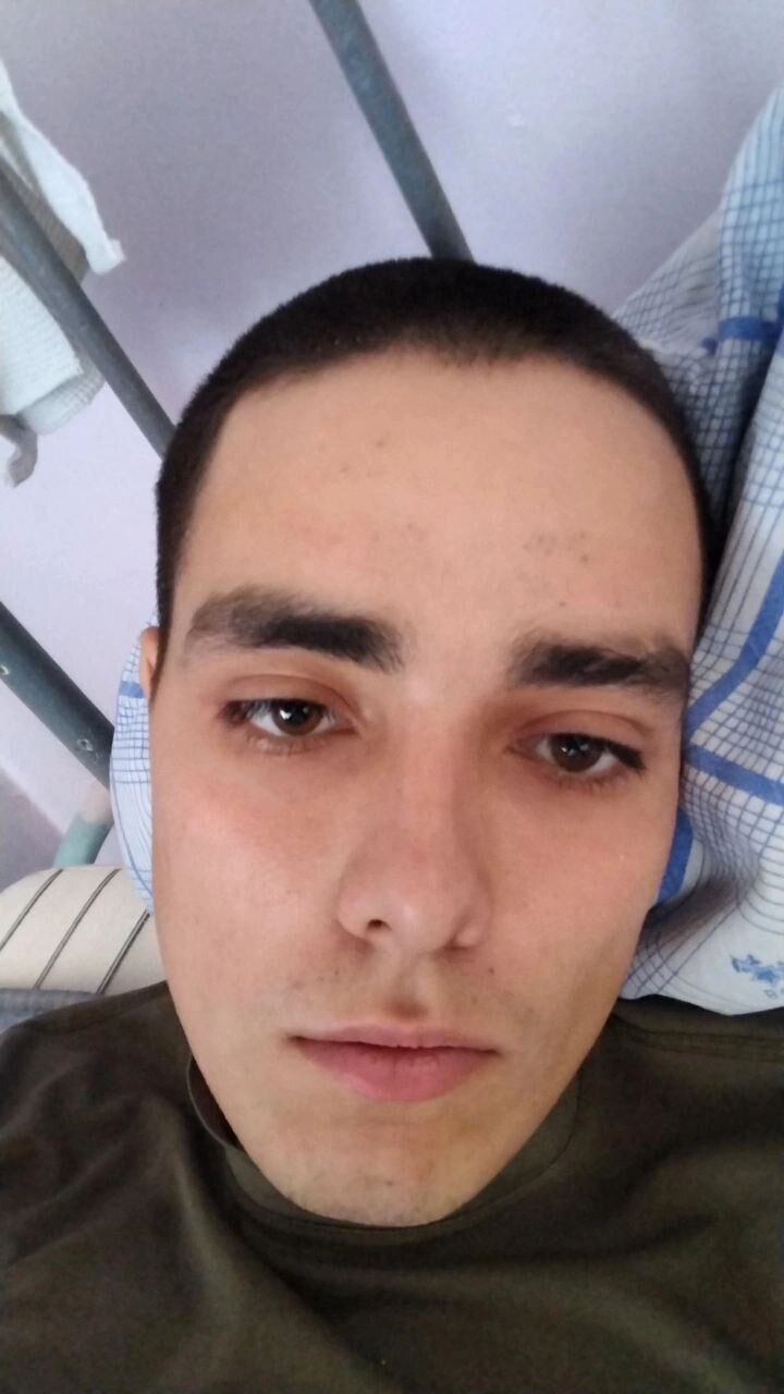  ,   , 23 ,   ,   , 