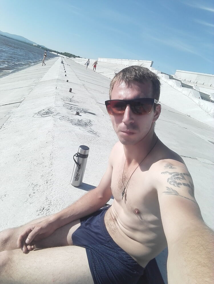 ���������� ���������, ���� ������� �����, 38 ���, ������������ ��� ������, ����� � ���������, c�������� ���������