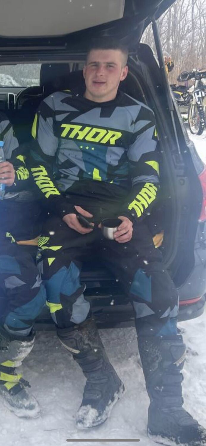 ���� 33706109 ����� �������, 23 ����, ���� ���������� � ������������