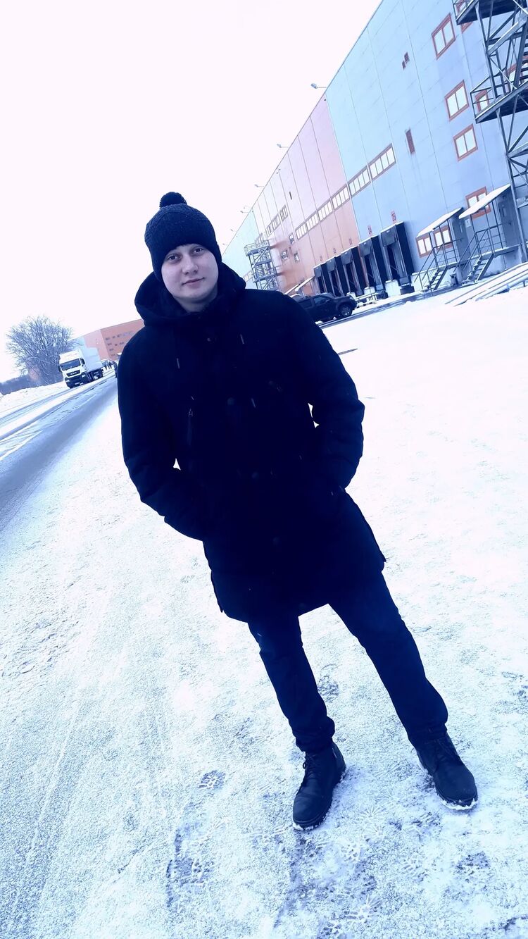 ���������� ������, ���� ������� �����, 32 ����, ������������ ��� ������, ����� � ���������, ���������