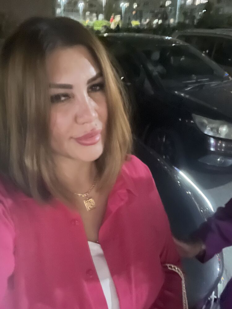 ���������� �����-���������, ���� ������� �����, 37 ���, ������������ ��� ������, ����� � ���������