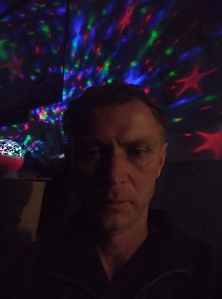 ���� 24557099 ������� ������, 45 ���, ���� ���������� � ���������