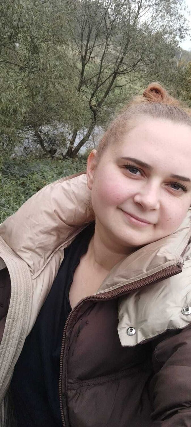 ���� 55138349 ������� ����, 28 ���, ���� ���������� � ������