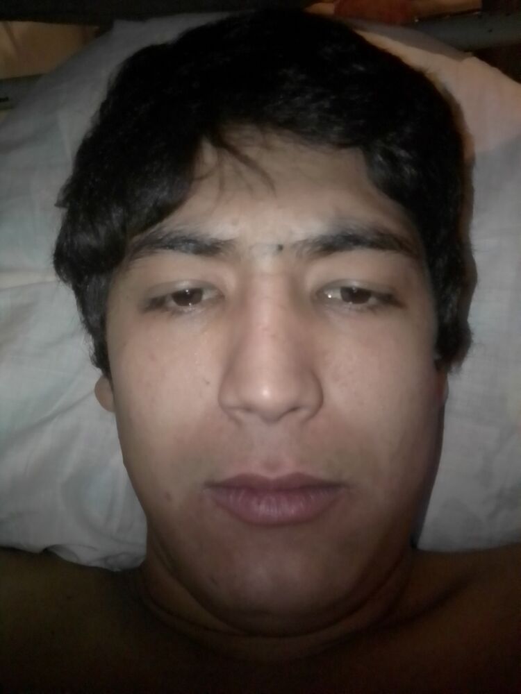 ���� 30868559 ������� ������, 29 ���, ���� ���������� � �����-����������