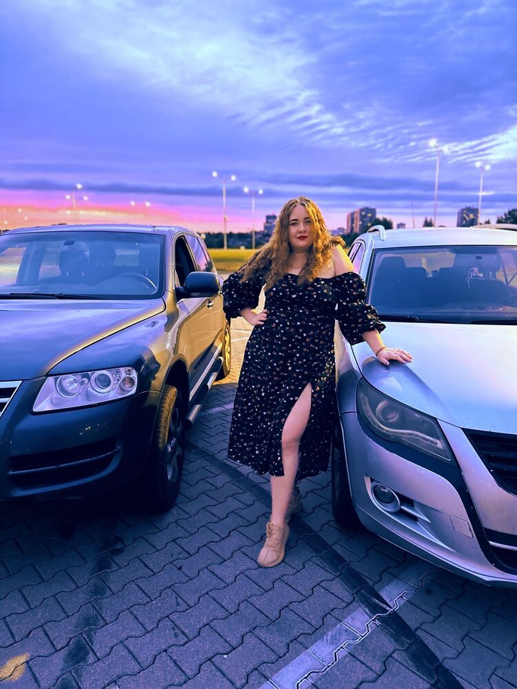 ���������� �����������, ���� ������� ����, 30 ���, ������������ ��� ������, ����� � ���������, c�������� ���������, ���������