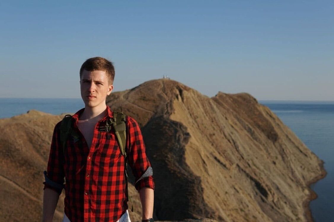 ���� 37276859 ������� ����, 27 ���, ���� ���������� � �����������