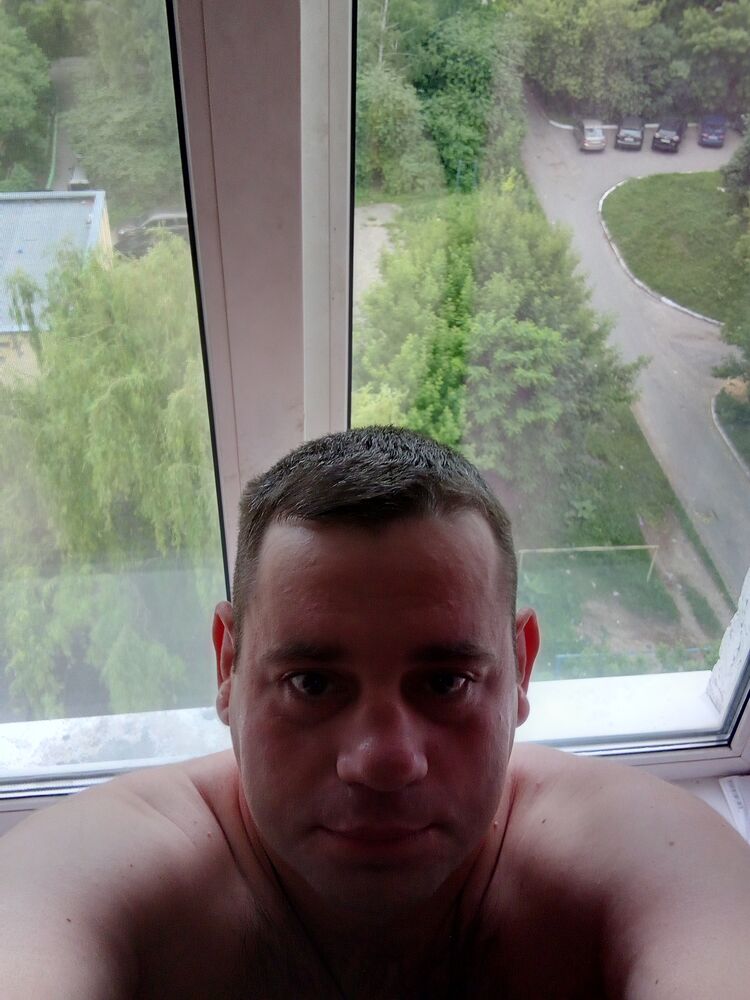 ���������� ����, ���� ������� �����, 35 ���, ������������ ��� ������, ����� � ���������, c�������� ���������