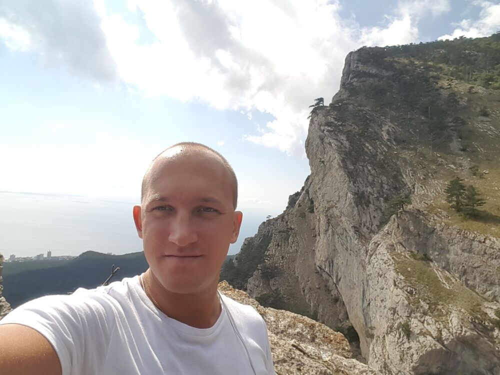 ���������� ���������, ���� ������� ������, 35 ���, ������������ ��� ������, ����� � ���������, c�������� ���������