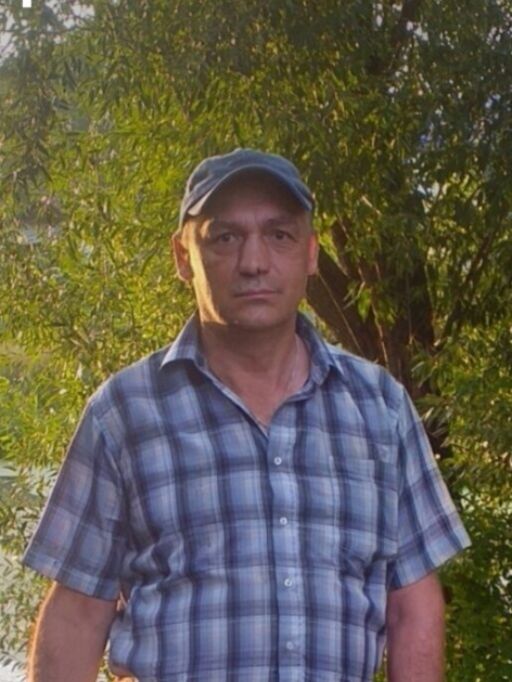 ���������� ������, ���� ������� �����, 55 ���, ������������ ��� ������, ����� � ���������, c�������� ���������