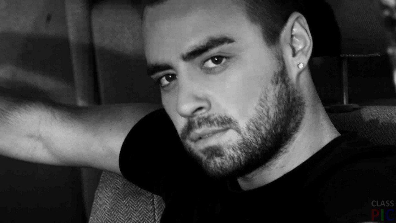 ���� 24077649 ������� ����, 29 ���, ���� ���������� � ���������������