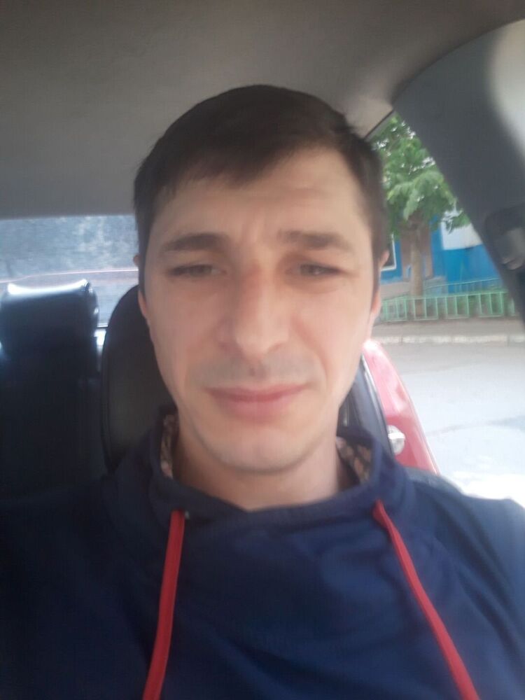 ���� 28608719 ������� �������, 39 ���, ���� ���������� � �������-��-����