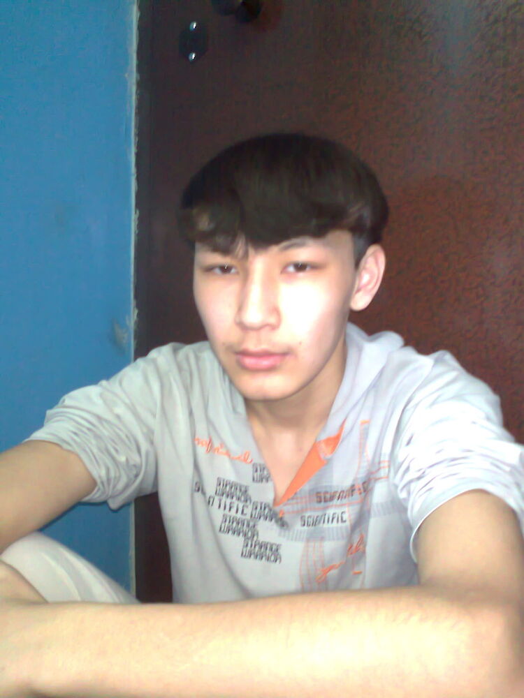 ���������� ��������, ���� ������� Rosalez, 32 ����, ������������ ��� ������, ����� � ���������, c�������� ���������