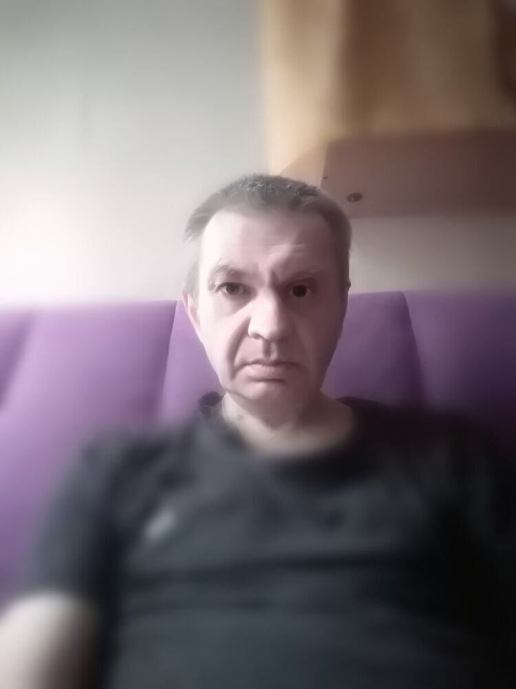 ���� 20704079 ������� �����, 61 ���, ���� ���������� � ������