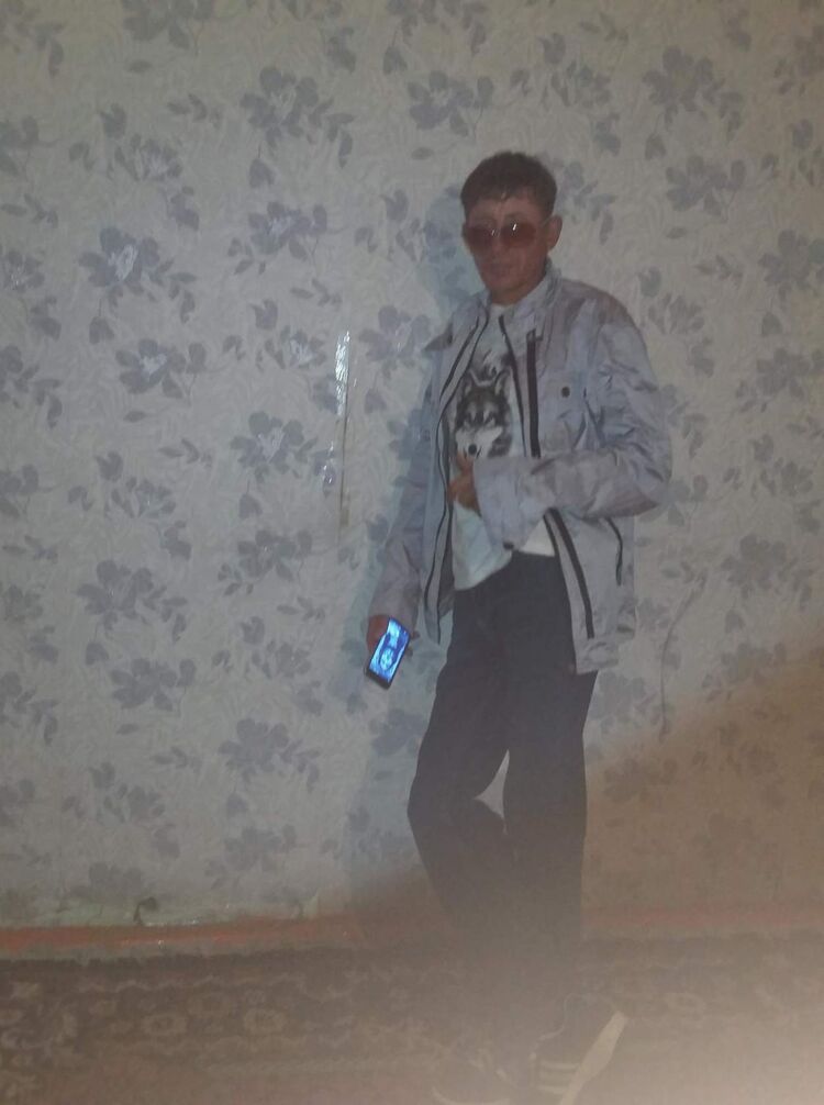 ���� 29140999 ������� ���������, 41 ���, ���� ���������� � ��������