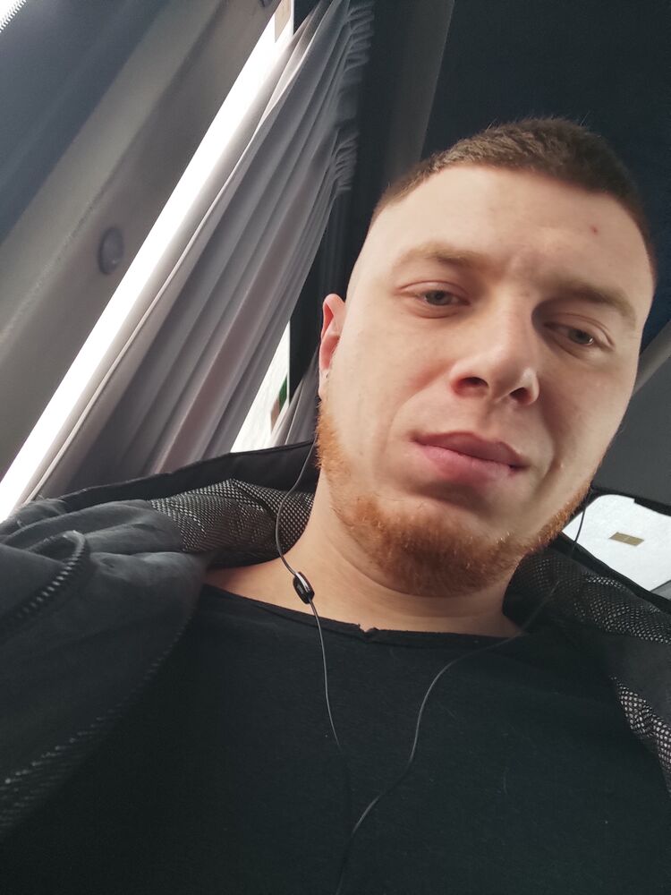 ���������� ��������, ���� ������� ����, 27 ���, ������������ ��� ������, ����� � ���������