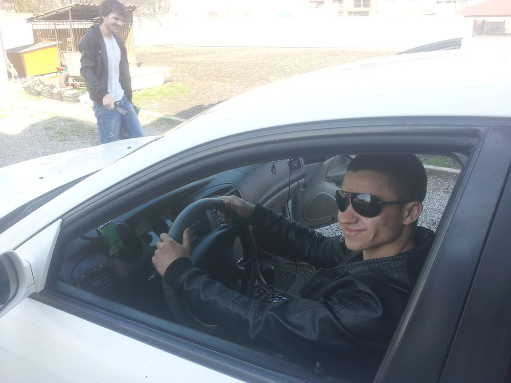 ���������� �����, ���� ������� Brus, 31 ���, ������������ ��� ������, ����� � ���������, c�������� ���������