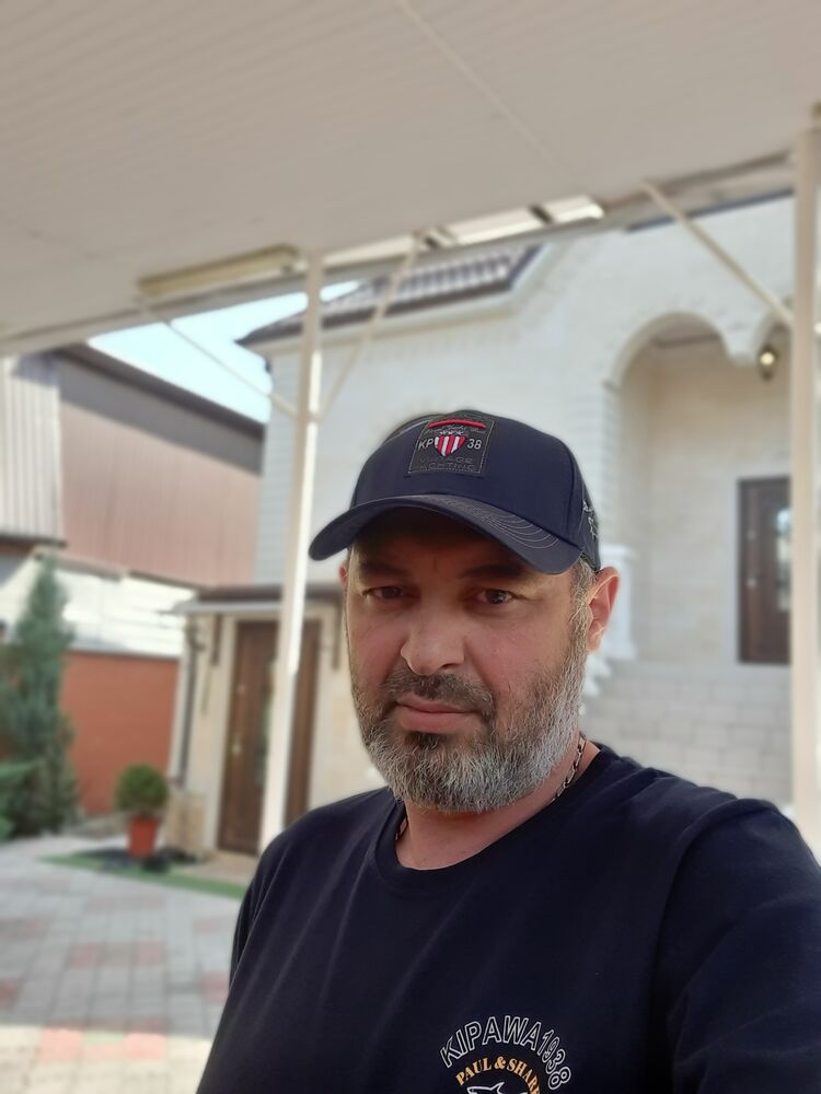 ���������� ������-��-����, ���� ������� ���, 49 ���, ������������ ��� c�������� ���������