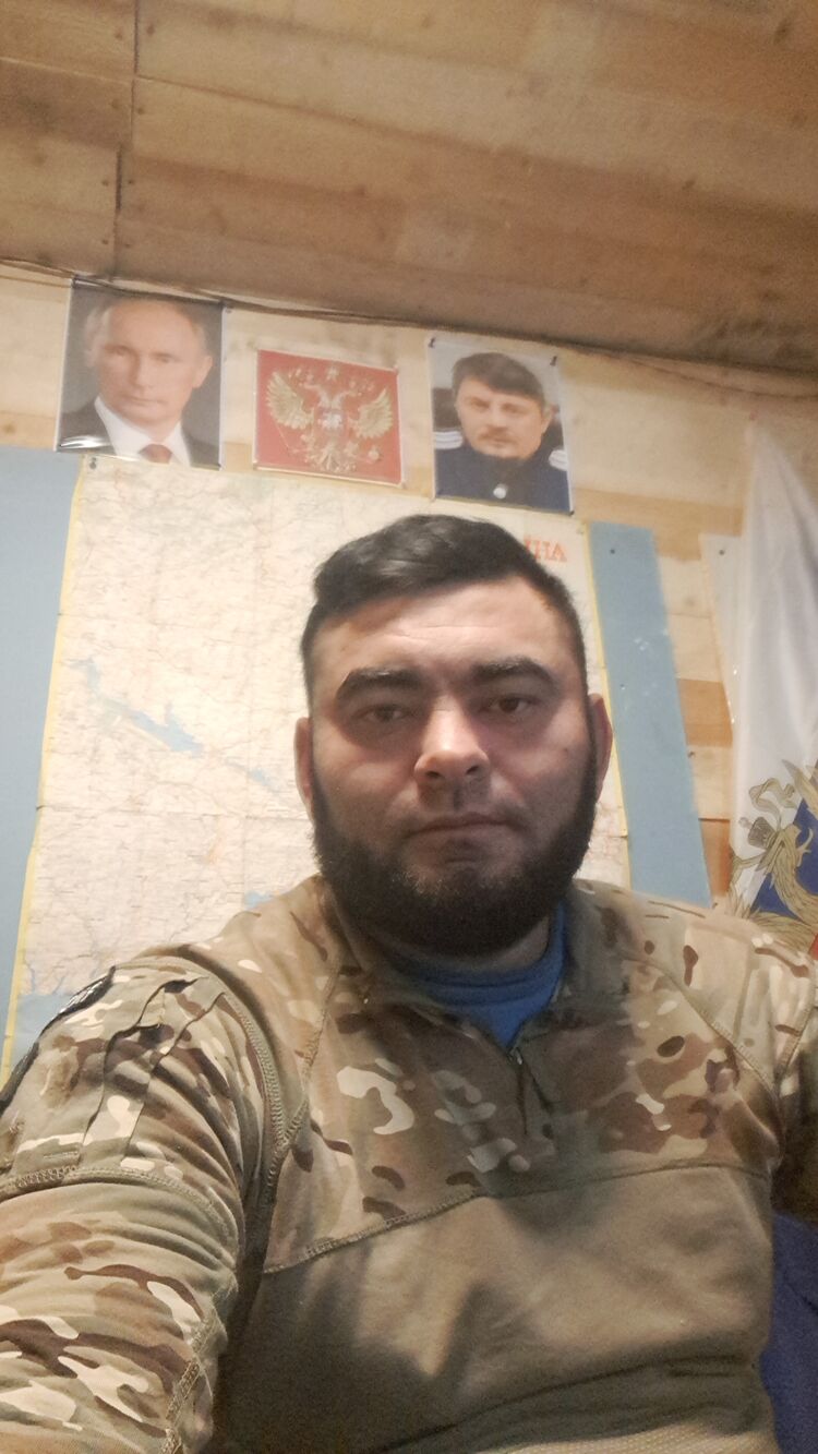 ���� 42626059 ������� ���, 40 ���, ���� ���������� � �����������