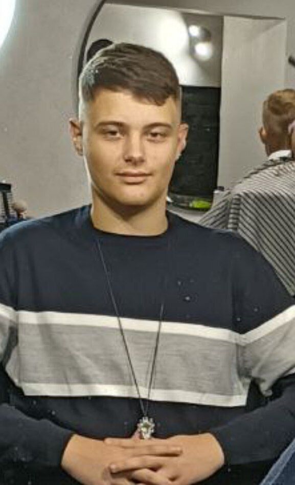 ���������� �������, ���� ����� ������, 18 ���, ������������ ��� ������, ����� � ���������