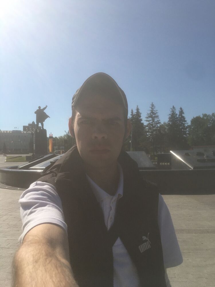  44194809  , 30 ,    